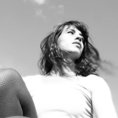 Los Ojos de Lucia