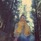 Mirette Magdy