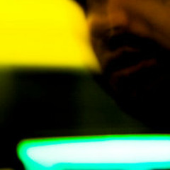 WOHNZIMMER (Mr.Atze)