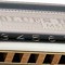 blues-harmonica