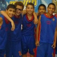 Juan Manuel Márquez 4