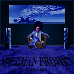SOULMAN PROJECT