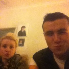 TomHulme10