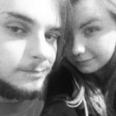 Autumn Nicole Maraman