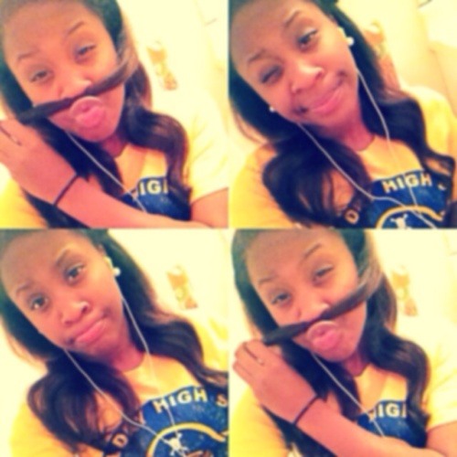 mindless behavior-missing you (Mia cover)