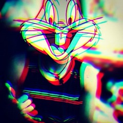 Gilbertoojp