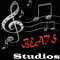 BEATS Studios