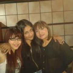 Fabiola Rodriguez Solorio