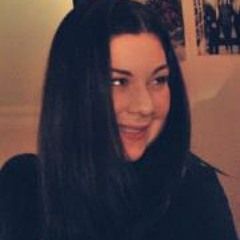 Anna Elisabeth Lundh