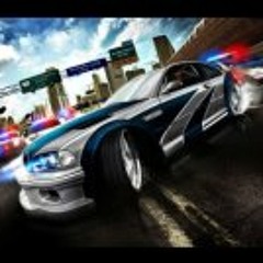 Ñøür Êssâm ßâdr