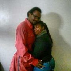 Jolleen JoJo Williamson