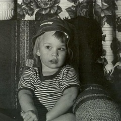 Peter Brandt