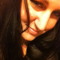 user8252315