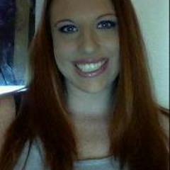 Miriam Faith Drennon