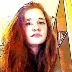 Anna Lenchen Venthien