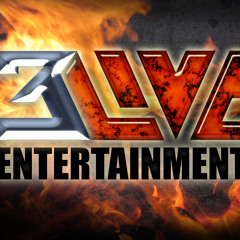 3LiveEnt
