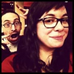 Florent Flocon Tino Devy