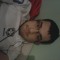 modza