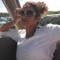 Dalila Hannouche