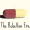 The Rebellion Fire