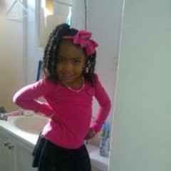 Lilmarkswagger Swagger