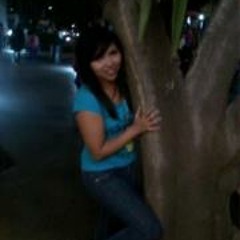 Giselle Keropii Nikky