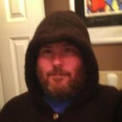 Kenny Proffitt Thomas