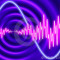 ElectroMad