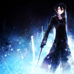 elshadow1