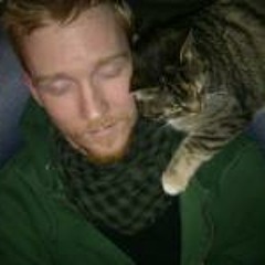 Sebastian Knietzsch 1