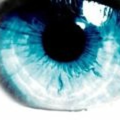user9719556