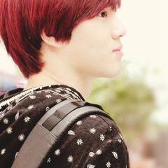 SuhoBR