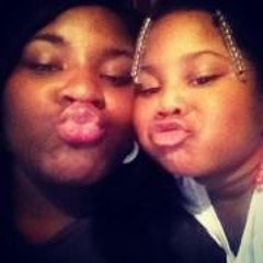 Marie Indeedness Thompson