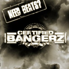 Certified Bangerz