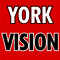 York Vision Newspaper