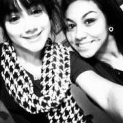 Daniela Hernandez 43