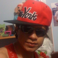 Tengo Que Contarte   Mc Stoner Ft Alfred Cave (VIDEO OFICIAL)