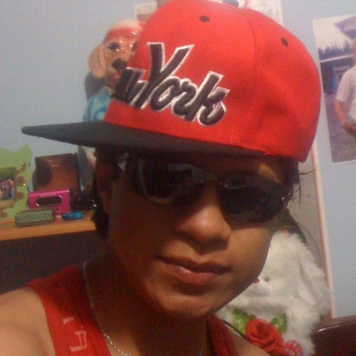 JHONNY LEXUS   UN LOCO EN FACEBOOK (Parte 1 Y 2)   llamada a Pablo Escobar via @EcuaUrbanoCom