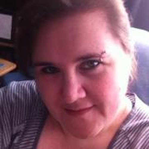 Cheryl Larkin 1’s avatar