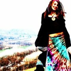 Natalia LizzardQueen