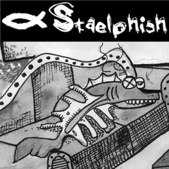 Staelphish Official