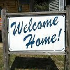 Triman Slamet Junior