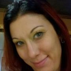 Leslie Roxanne Weeks