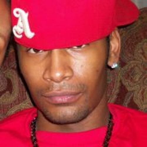 Stream Quentin Phillips music | Listen to songs, albums, playlists for ...