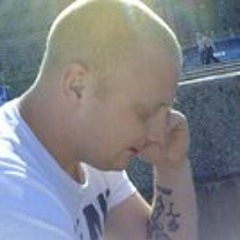 Jimmy Kingen Gud Näslund