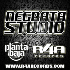 Negrata Studio