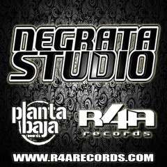 Virush - Café. Prod. Negrata Studio