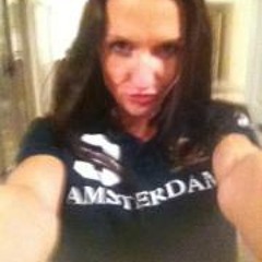 Susan Carter 5