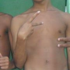 Douglas Costa