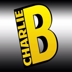 DJ Charlie-B